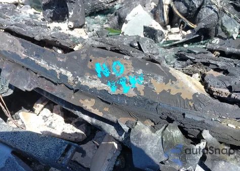 2016 Chevrolet Tahoe Lt from USA, damaged, VIN 1GNSCBKC0GR163943